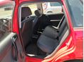 VOLKSWAGEN POLO IV 2006/8 - 6