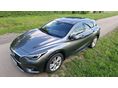 INFINITI Q30 2016 - 2