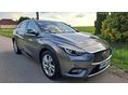 INFINITI Q30 1.6t Premium