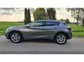 INFINITI Q30 2016 - 3