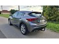INFINITI Q30 2016 - 4