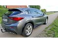 INFINITI Q30 2016 - 5