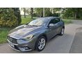 INFINITI Q30 2016 - 6