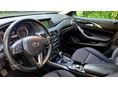 INFINITI Q30 2016 - 7