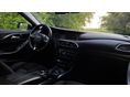 INFINITI Q30 2016 - 8
