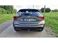 INFINITI Q30 2016 - 9