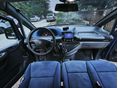 PEUGEOT 2004/4 - 4