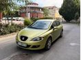 SEAT LEON 1.4 MPI Sports Limited