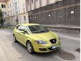 SEAT LEON 2008/8 - 2