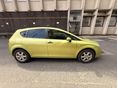 SEAT LEON 2008/8 - 3