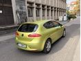 SEAT LEON 2008/8 - 4