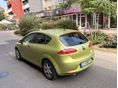 SEAT LEON 2008/8 - 5