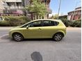 SEAT LEON 2008/8 - 6