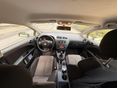 SEAT LEON 2008/8 - 7