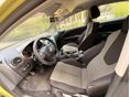 SEAT LEON 2008/8 - 8