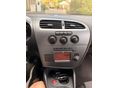 SEAT LEON 2008/8 - 9