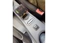 SEAT LEON 2008/8 - 10