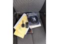 SEAT LEON 2008/8 - 11