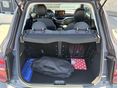 FIAT 500 2021/8 - 7