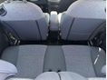 FIAT 500 2021/8 - 8