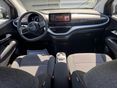 FIAT 500 2021/8 - 9