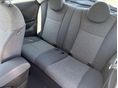FIAT 500 2021/8 - 10