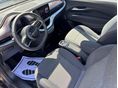 FIAT 500 2021/8 - 11