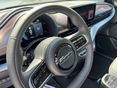 FIAT 500 2021/8 - 12