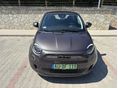 FIAT 500 2021/8 - 3