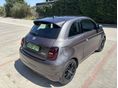 FIAT 500 2021/8 - 6