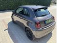 FIAT 500 2021/8 - 5