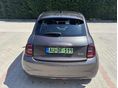 FIAT 500 2021/8 - 4