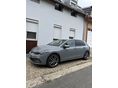 VOLKSWAGEN GOLF 1.5 eTSI ACT Life DSG Golf 8