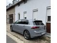 VOLKSWAGEN GOLF 2020/8 - 2