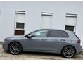 VOLKSWAGEN GOLF 2020/8 - 3