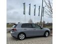 VOLKSWAGEN GOLF 2020/8 - 4