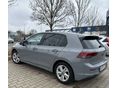 VOLKSWAGEN GOLF 2020/8 - 5