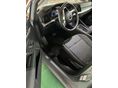 VOLKSWAGEN GOLF 2020/8 - 6