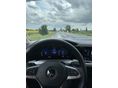 VOLKSWAGEN GOLF 2020/8 - 7