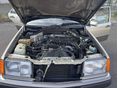 MERCEDES-BENZ E 230 1991/8 - 3