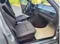 MERCEDES-BENZ E 230 1991/8 - 6