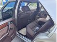 MERCEDES-BENZ E 230 1991/8 - 7