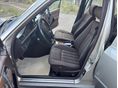 MERCEDES-BENZ E 230 1991/8 - 8