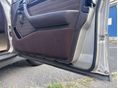MERCEDES-BENZ E 230 1991/8 - 10