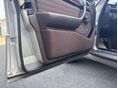 MERCEDES-BENZ E 230 1991/8 - 11