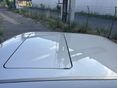 MERCEDES-BENZ E 230 1991/8 - 12