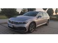 VOLKSWAGEN PASSAT Variant 1.4 TSI GTE Plug-In-Hybrid DSG