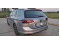 VOLKSWAGEN PASSAT 2021/12 - 2