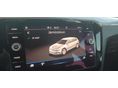 VOLKSWAGEN PASSAT 2021/12 - 3
