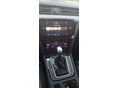 VOLKSWAGEN PASSAT 2021/12 - 5